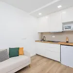 Loft Zarcillo - Design & Relax By The Sea Lejlighed Las Palmas de Gran Canaria