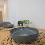 Lejlighed Loft Zarcillo - Design & Relax By The Sea Las Palmas de Gran Canaria