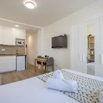 Loft Zarcillo - Design & Relax By The Sea