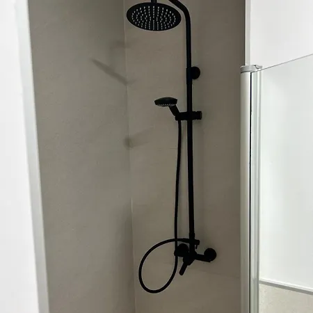 Loft Zarcillo - Design & Relax By The Sea