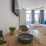 Loft Zarcillo - Design & Relax By The Sea
