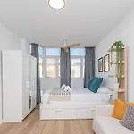 Appartamento Loft Zarcillo - Design & Relax By The Sea