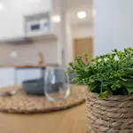 Loft Zarcillo - Design & Relax By The Sea Appartamento Las Palmas de Gran Canaria