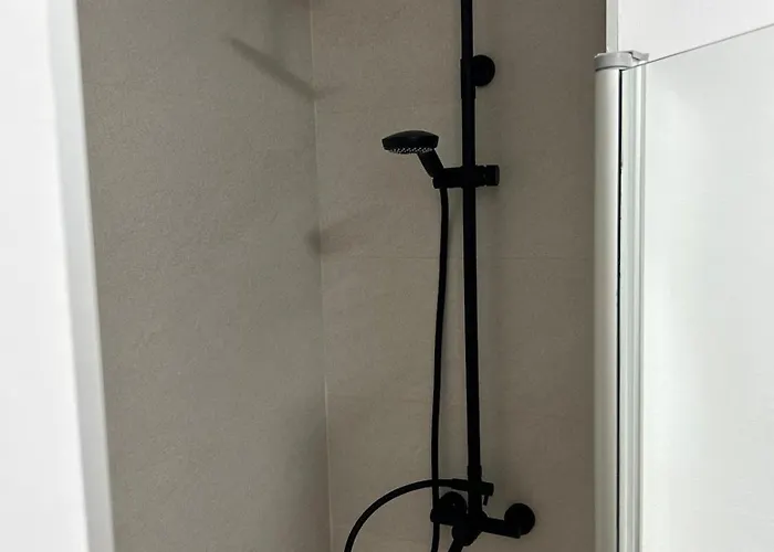 Loft Zarcillo - Design & Relax By The Sea